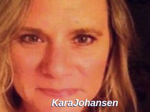 Kara_Johansen