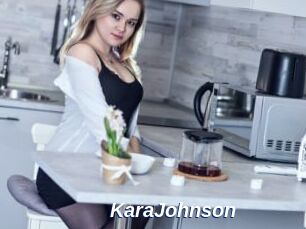 KaraJohnson