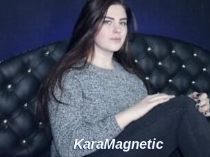 KaraMagnetic