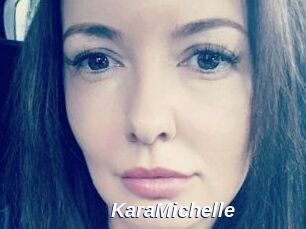 KaraMichelle