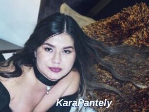KaraPantely