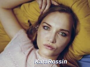 KaraRossin