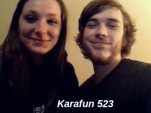 Karafun_523