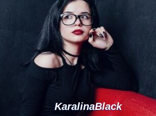 KaralinaBlack