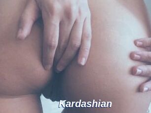 Kardashian