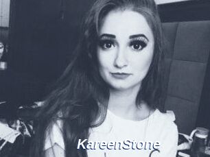 KareenStone