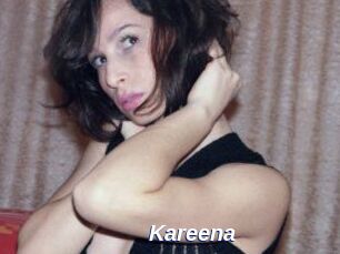 Kareena
