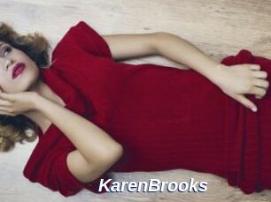 KarenBrooks