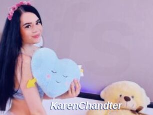 KarenChandter