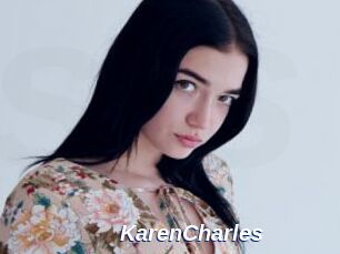 KarenCharles
