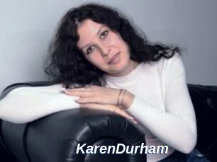 KarenDurham