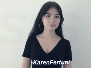 KarenFertuni