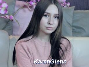 KarenGlenn