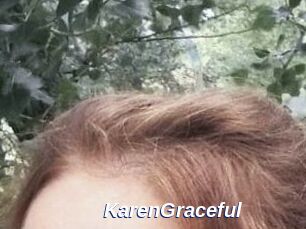 KarenGraceful