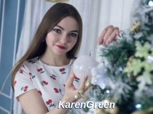 KarenGreen