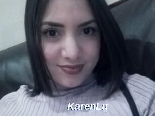 KarenLu