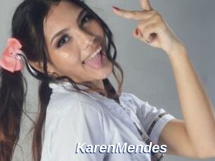 KarenMendes
