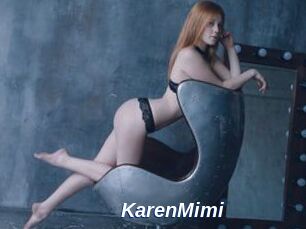 KarenMimi
