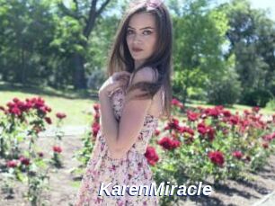 KarenMiracle