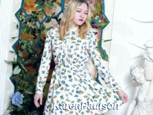 KarenPaulson