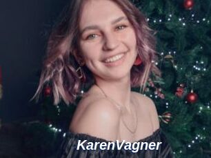KarenVagner