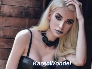 KarenWondel
