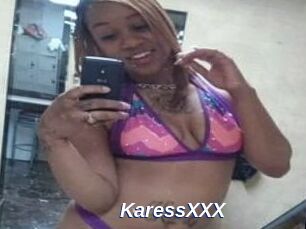 KaressXXX