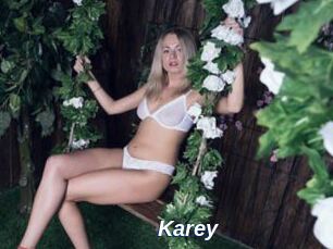 Karey