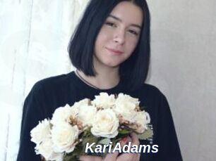 KariAdams