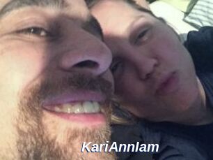 KariAnnIam
