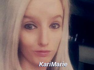 Kari_Marie