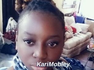 KariMobley