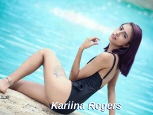 Kariina_Rogers