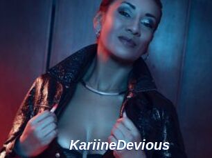 KariineDevious