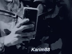 Karim88
