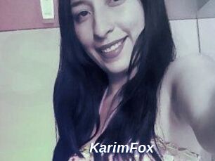 KarimFox