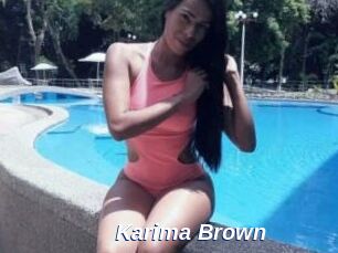 Karima_Brown