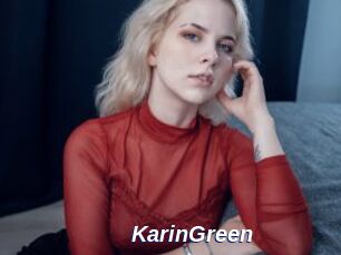KarinGreen