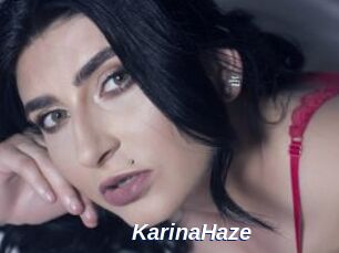 KarinaHaze