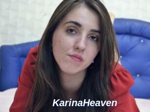 KarinaHeaven