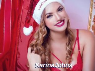 KarinaJohns