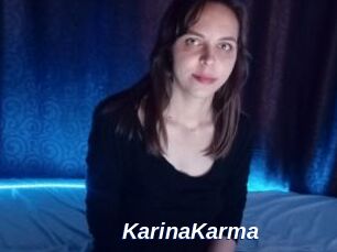 KarinaKarma