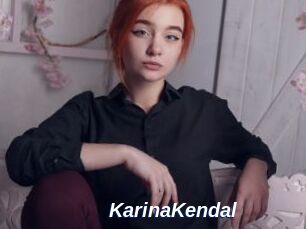 KarinaKendal