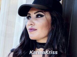 KarinaKriss