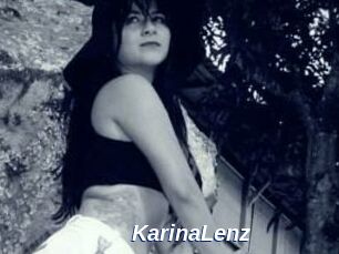 KarinaLenz