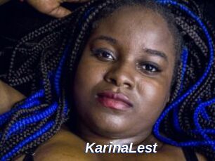 KarinaLest