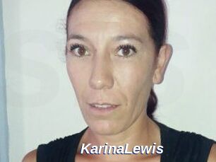 KarinaLewis
