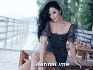 KarinaLime