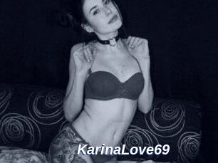 KarinaLove69