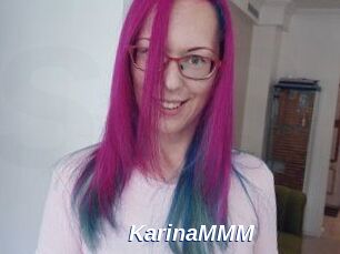 KarinaMMM